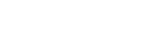 CMFL Logo White